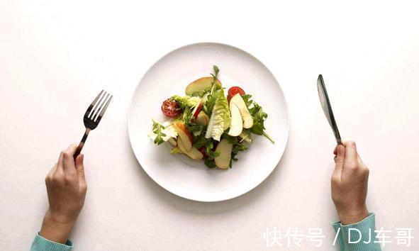 心脏病学|长寿的人,都有这7个好习惯,符合的越多,恭喜你越长寿!