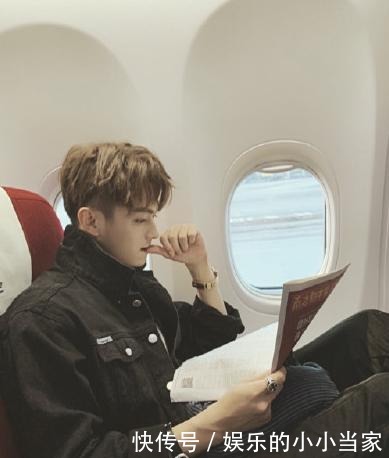 凡尔赛|把鞠婧祎逼到“退圈”她才是真正的凡尔赛女王!