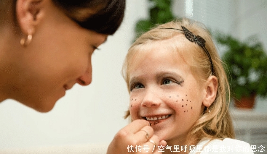 孩子|不妨每天让孩子大声读十到二十分钟,其效果,一定优于自由阅读