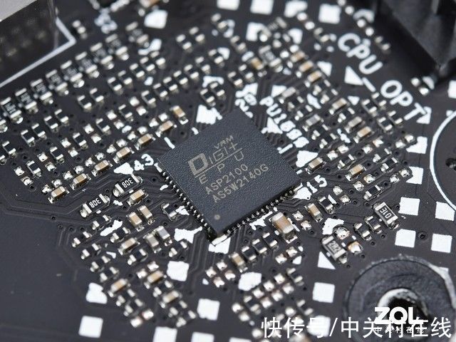 wifi|「有料评测」华硕B660吹雪主板首测：高颜值，高性能