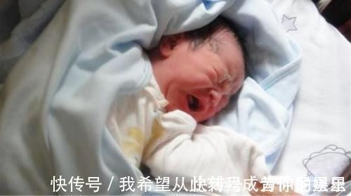 芳芳|女孩的颜值几岁才定型?过来人:这个年龄后,丑或美就不变了!