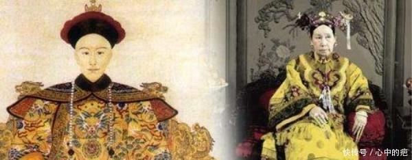 光绪|怎么评价慈禧太后专制女皇误国之首，丧权辱国的女魔王！