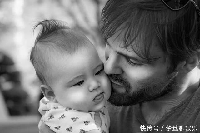 木头人|家有男孩的要注意,有4个错误做法,只会让孩子一直“长不大”