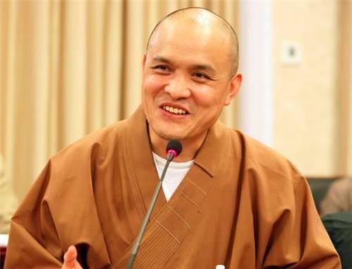 三坛大戒|天才画家因无灵感削发为僧，妻儿苦等15年，还俗后一幅画卖1173万