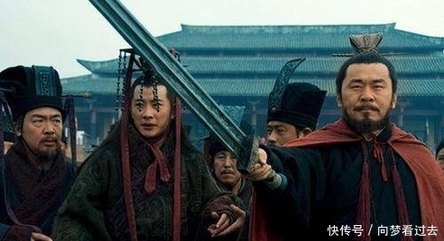 董卓|很多人默认曹丕篡汉,但是却看不起司马篡魏,两者性质是不一样的