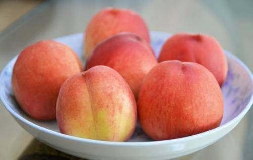 胃部|消化科医生建议：胃不好的人，远离4水果，做3事，或可养胃护胃