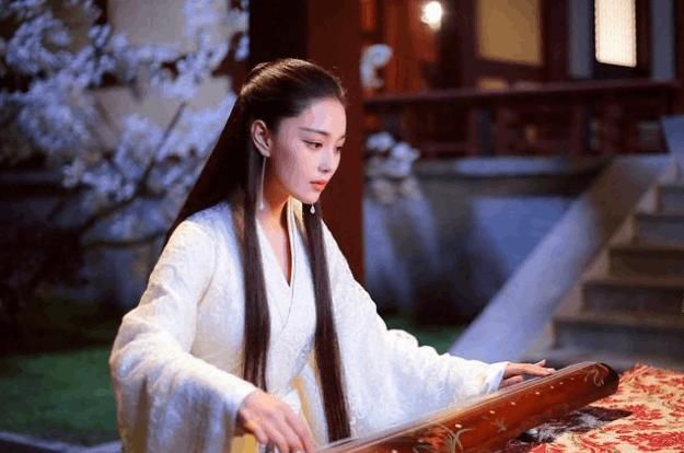 对子|古代歌女随口出一上联，明朝大才子却未能对出，至今还在流传
