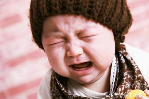 家长|宝宝多大能听懂大人说话?专家:若早于这个年龄,八成是个聪明娃