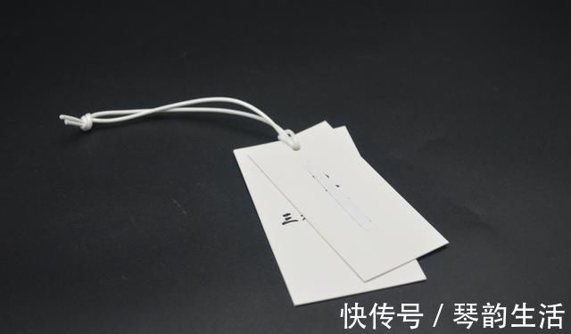 出水量|衣服上吊牌不要丢,放在家里用途真厉害,一年省不少钱,长见识了