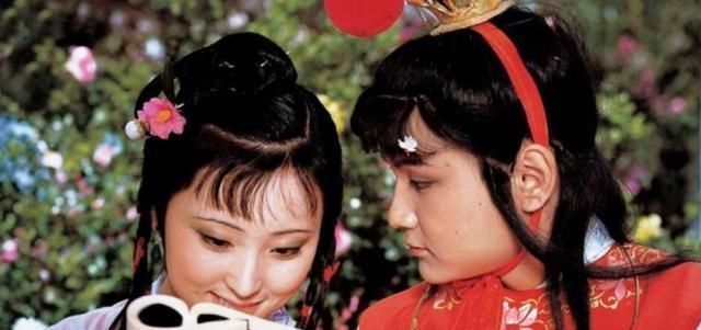 亲兄弟#俗语“兄弟盼穷,亲家盼富”,老祖宗的总结很透彻,道出人生百态