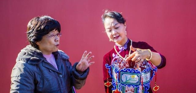  寺院|妙应寺俗称白塔寺是一座藏传佛教格鲁派寺院妙应寺始建于元朝