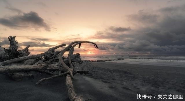 三大星座|感情里最常忽冷忽热的三大星座。但爱得痴心，只是不善表达