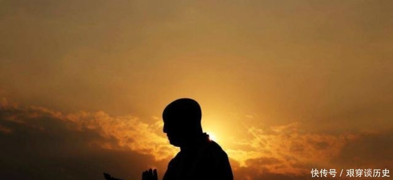 写进|宋代最多情的高僧,写下一首感人的爱情词,最后几句写进了骨子里