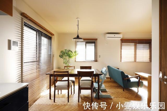 客厅|“去客厅化”的家越来越多，学他们这样设计，住过才知道有多爽