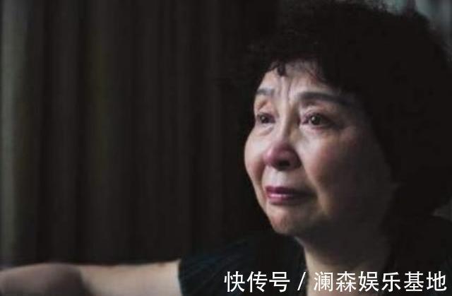 盛海琳|61岁失独奶奶冒险生下“双胞胎”,如今10年过去了,现状如何?