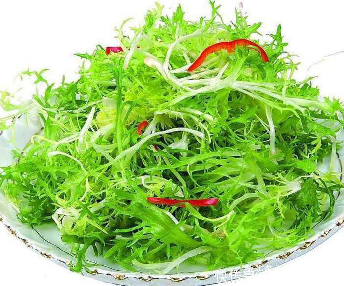 吃了不后悔的食物,男女莫错过,清热解毒,消除炎症,越吃越好