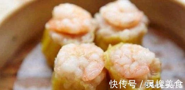 凉拌醋|人间美味:14款家常菜,鲜香可口百吃不厌,每餐都让家人吃满足