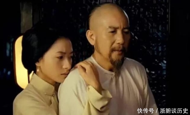 郎君|“老公”用文言文咋说?现在的昵称太low!古人的叫法才最潮