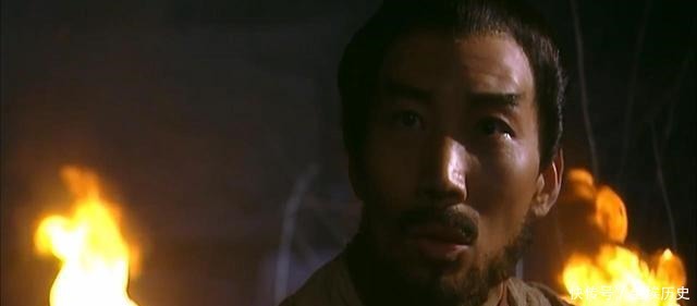 好汉|如果梁山好汉要再加一人,谁可以入选