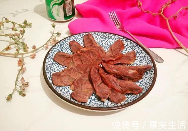 营养物质|这东西一斤要60块,再贵也要买来吃,孩子多吃壮骨长高个,值了