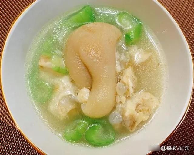 最适合当下酒的12道家常菜，色香味俱全，下酒下饭，好吃不油腻