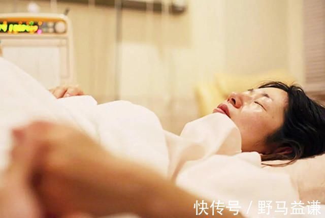 伤身|产妇剖腹产时,多次要求加大麻醉量,原因让医生一愣:副作用伤身