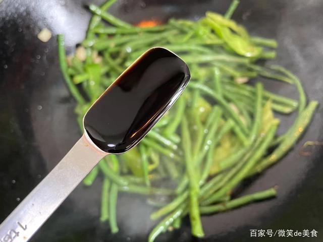 口感|它是7月的“补钙菜”,别看不起眼,夏季正是最嫩时,口感超好