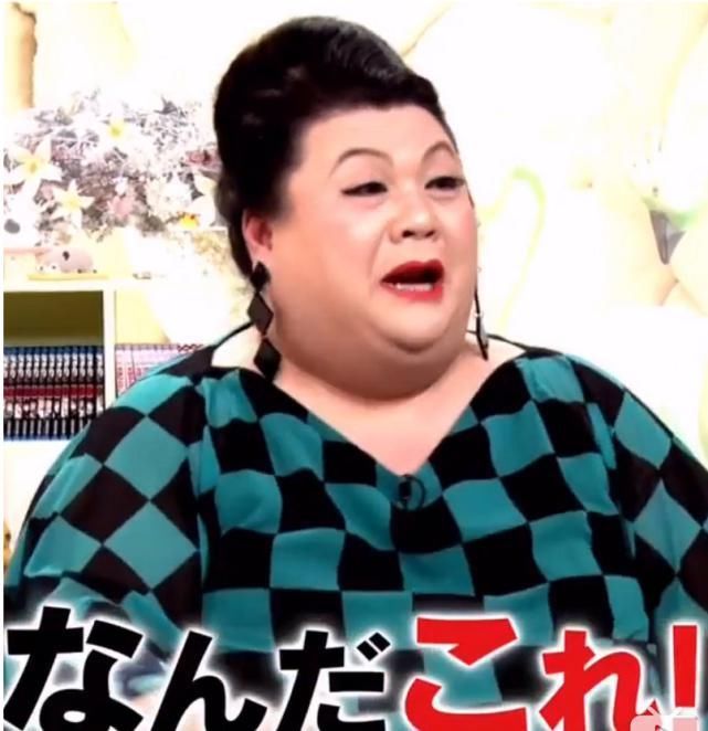 文具店|鬼灭之刃:官方申请角色LOGO,结果翻车了一半,还引起了热议