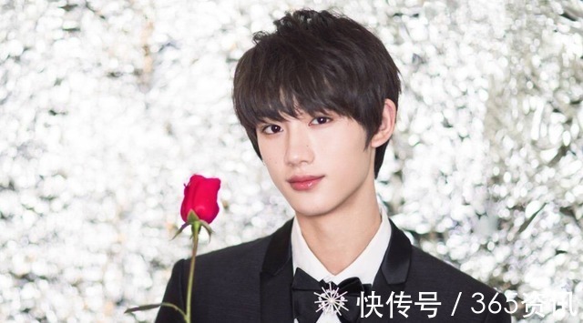 TNT個人資源宋亞軒常駐王牌,張真源入駐天天,而他空降快本