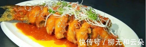 三黄鸡|小暑过后请客吃饭教你几道美味诱人的家常菜，鲜香入味，老少皆宜！