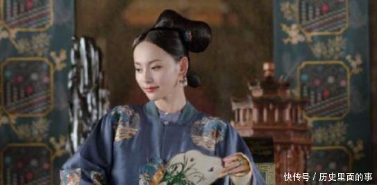 皇帝|为什么古代的皇帝大多数都活不长,原因看看后宫的寝宫就知道了