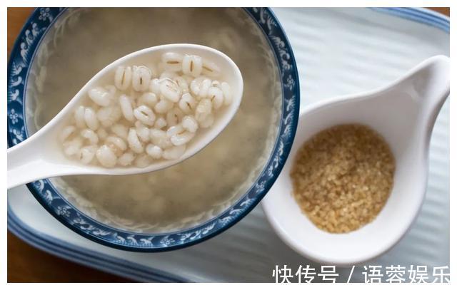 葡萄干|中医师临床常用的一款痛风食疗方，建议收藏