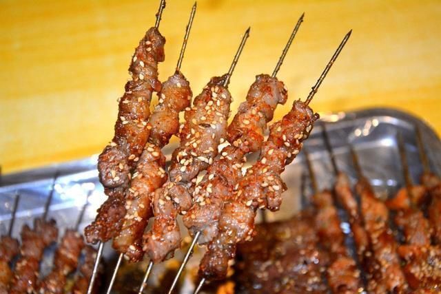 黄曲霉素|91岁院士,我国肿瘤内科学创始人之一,提醒少吃3物多做5事