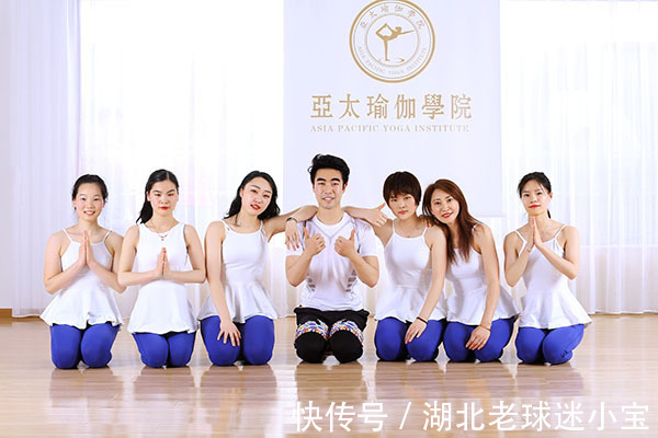 脚跟|200tt瑜伽是什么