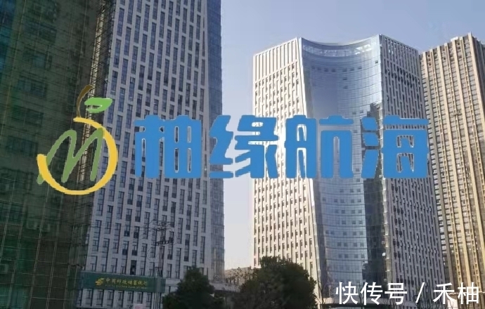 tiktok|柚缘航海:TK(海外版抖音)潜力大吗?跨境人是否可以多面开花?