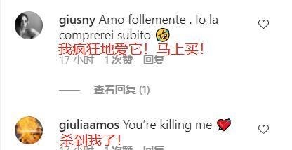 高跟鞋 Nike的野生设计师有毒!Nike的野生设计师有毒!