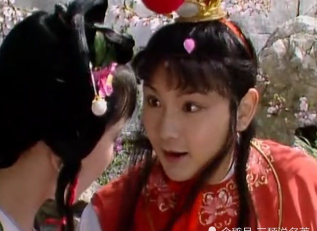 贾宝玉:你去陪老太太打牌吧!薛宝钗:我是为打牌才来的?