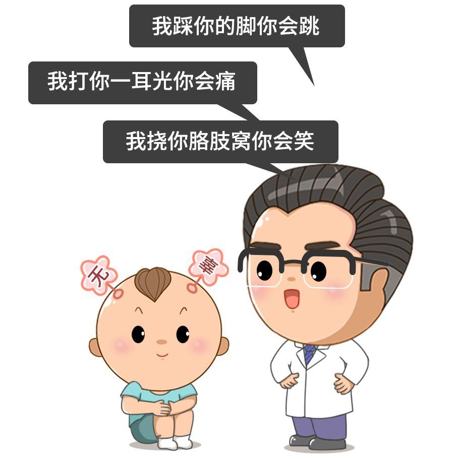 护理|扩散！这些止咳药吃了会上瘾，6种护理方法比吃药管用！