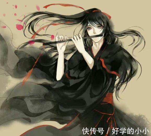 乾坤&5本冷门却好看的穿越文,镇山河,逆乾坤,看蝼蚁草贼的逆天崛起