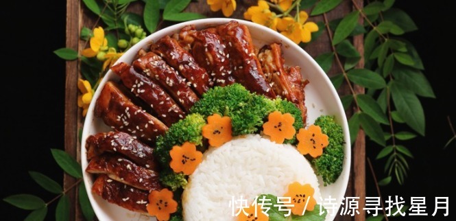 山药|秋季多吃2红4白,少吃2绿,降秋燥忌寒凉,应季而食身体棒!