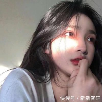 女孩子刚洗完头,尽量做到“这3点”,头发才能迷倒一片异性