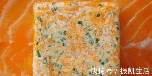 沙丁鱼|3种鱼再便宜也别买!重金属多还致癌,卖鱼的从来不吃,你却成天端上桌