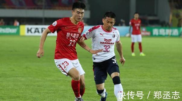 主帅|国足3消息！李霄鹏打探消息，严鼎皓挑大梁，李铁队友成深圳主帅