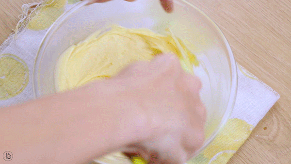 秋冬限定的可口美食，柔软馥郁多重滋味，让你成就感满满