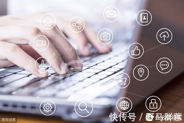 健身|健身时肩膀痛了怎么办？别“病急乱投医”，可以试试这些方法