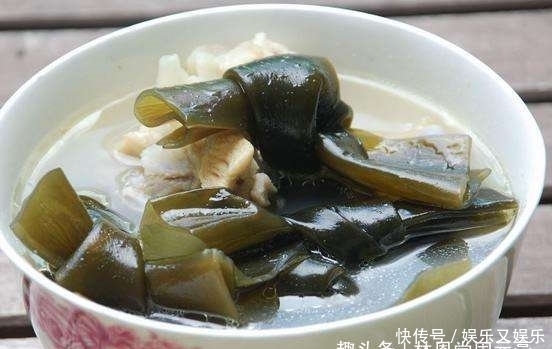 食物|十个女人八个乳腺增生,常吃3种食物,调节内分泌,保护乳腺