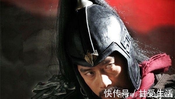 花荣$此人在梁山排名第三十八,师父武艺高强,自己眼高手低