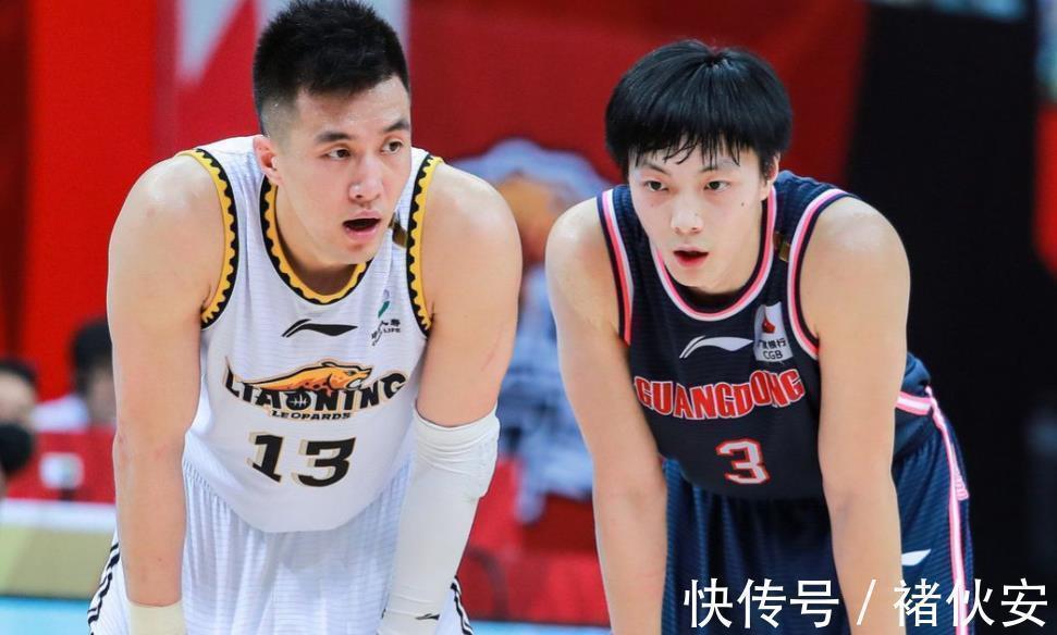 郭艾伦|胡明轩被追加批评,不让参赛+扣除100万奖金,要向郭艾伦看齐了