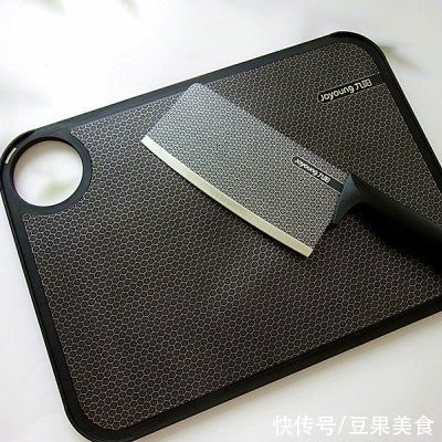 乡愁|有一种乡愁叫#我的养生日常-远离秋燥#