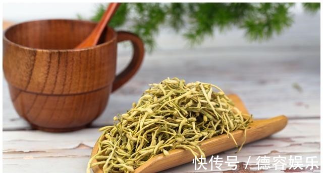 黄芪泡水|黄芪和它是“黄金搭档”,一起泡水喝,血管通畅,给肝肾洗个澡